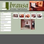 Brausa