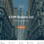 EXIM Brokers Ltd.