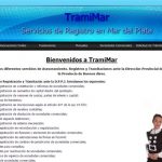 TramiMar