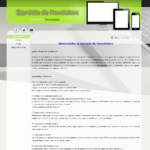 Servicio de Newsletters - Hostings Rentables